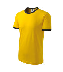 Infinity Футболка для детей цена и информация | Рубашки для мальчиков | kaup24.ee