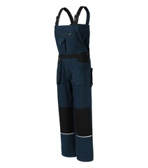 Woody рабочие брюки для мужчин  цена и информация | Рабочая одежда | kaup24.ee