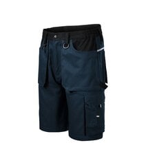Woody Shorts meestele цена и информация | Рабочая одежда | kaup24.ee