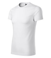 Star T-särk unisex hind ja info | Meeste T-särgid | kaup24.ee