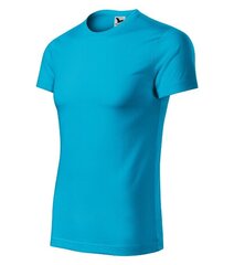 Star T-särk unisex hind ja info | Meeste T-särgid | kaup24.ee