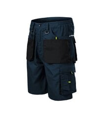 Ranger шортыid для мужчин  цена и информация | Рабочая одежда | kaup24.ee
