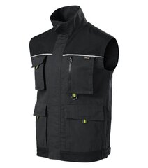 Vest meestele Ranger Work hind ja info | Meeste joped | kaup24.ee