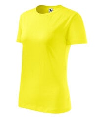 Basic женская футболка цена и информация | Женские футболки | kaup24.ee