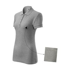 Cotton рубашка поло для женщин цена и информация | Женские футболки | kaup24.ee
