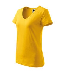 Dream Футболка для женщин цена и информация | Женские футболки | kaup24.ee