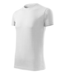 Мужская футболка Viper Free цена и информация | Мужские футболки | kaup24.ee
