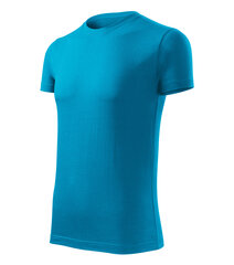 Мужская футболка Viper Free цена и информация | Мужские футболки | kaup24.ee