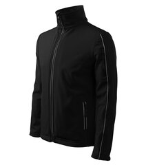 Softshell jakk / jope meestele hind ja info | Meeste joped | kaup24.ee