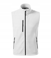 Exit Fliis Vest unisex цена и информация | Мужские жилетки | kaup24.ee