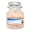 Ароматическая свеча Yankee Candle Pink Sands, 104 г