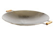 GrillSymbol wok-pann WP-675 hind ja info | Grillitarvikud ja grillnõud | kaup24.ee
