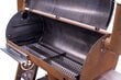 GrillSymbol BBQ-suitsuahi Smoky Beast XL hind ja info | Suitsuahjud, tarvikud | kaup24.ee