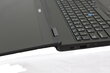 DELL Latitude 5580 i7-7600U 15.6 FHD TouchScreen 8GB 256GB 930MX Win10 PRO цена и информация | Sülearvutid | kaup24.ee