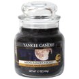 Lõhnaküünal Yankee Candle Midsummer's Night, 104 g