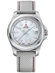 Часы мужские Swiss Military by Chrono SM34069.04 цена и информация | Женские часы | kaup24.ee