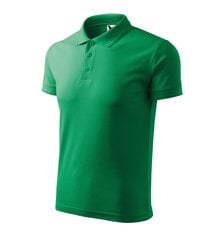 Pique Polo рубашка поло для мужчин цена и информация | Мужские футболки | kaup24.ee