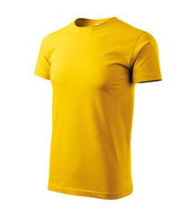 Heavy New Футболка unisex цена и информация | Мужские футболки | kaup24.ee