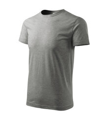 Unisex T-särk Heavy New hind ja info | Meeste T-särgid | kaup24.ee