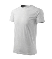 Basic Free футболка для мужчин цена и информация | Meeste T-särgid | kaup24.ee