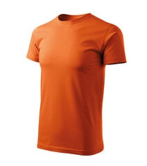 Basic Free T-särk meestele цена и информация | Мужские футболки | kaup24.ee