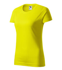 Basic женская футболка цена и информация | Футболка женская | kaup24.ee