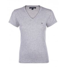 Женская футболка Tommy Hilfiger цена и информация | Футболка женская | kaup24.ee