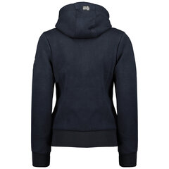 Naiste džemper Geo Norway Gicorne, sinine hind ja info | Naiste pusad | kaup24.ee