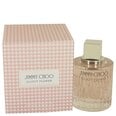 Naiste parfüüm Illicit Flower Jimmy Choo EDT: Maht - 100 ml