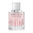 <p>Позвольте <strong>100% оригинальным женским духам Illicit Flower Jimmy Choo EDT</strong> удивить вас и создайте женственный образ, используя эти эксклюзивные <strong>женские духи </strong>с уникальным, индивидуальным ароматом. Откройте для себя <strong>100% оригинальные продукты Jimmy Choo</strong>!</p>

<p></p>

<ul>
	<li>Тип: EDT (Eau de Toilette)</li>
	<li>Название аромата: Illicit Flower</li>
</ul>

<p></p>
