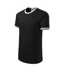Laste T-särk Infinity цена и информация | Рубашки для мальчиков | kaup24.ee