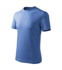 Basic Free T-särk lastele цена и информация | Рубашки для мальчиков | kaup24.ee