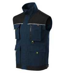 Ranger Work жилет для мужчин  цена и информация | Мужские куртки | kaup24.ee