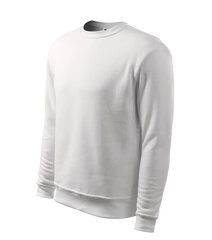 Essential свитер для детей цена и информация | Свитеры, жилетки, пиджаки для девочек | kaup24.ee