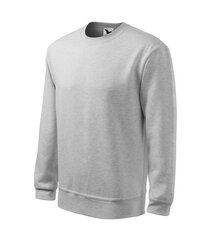 Essential свитер для детей цена и информация | Мужские толстовки | kaup24.ee