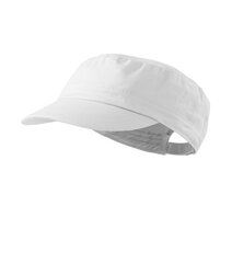 Latino шапка Unisex регулируемый размер цена и информация | Мужские шарфы, шапки, перчатки | kaup24.ee