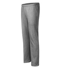 Comfort рабочие брюки для мужчин цена и информация | Шорты для мальчиков | kaup24.ee