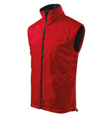 Body Warmer жилет для мужчин  цена и информация | Мужские куртки | kaup24.ee