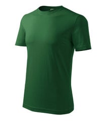 Классический New Футболка для мужчин цена и информация | Мужские футболки | kaup24.ee