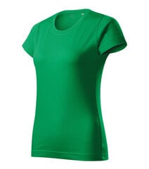 Basic Free T-särk naistele hind ja info | Naiste T-särgid, topid | kaup24.ee