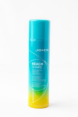 Спрей-аэрозоль для придания текстуры JOICO Beach Shake, 250 мл цена и информация | Средства для укладки волос | kaup24.ee