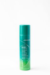 JOICO Body Shake 250 ML hind ja info | Viimistlusvahendid juustele | kaup24.ee