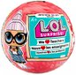 L.O.L. Surprise! MGA Cares We Love Teachers Mystery Pack hind ja info | Tüdrukute mänguasjad | kaup24.ee