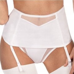 Sukahoidja vöö Triumph Shape Sensation XS,S,M,L,XL цена и информация | Колготки | kaup24.ee