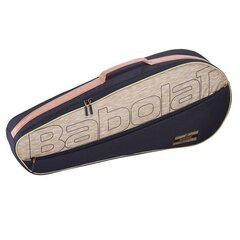 Tennise kott Babolat Essential hind ja info | Välitennise tooted | kaup24.ee