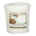 <p>Yankee Candle Shea Butter арома свеча 49 г</p>
