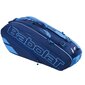 Tennise kott Babolat Pure Drive x6 hind ja info | Välitennise tooted | kaup24.ee
