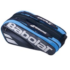 Tennise kott Babolat Pure Drive VS x9 hind ja info | Välitennise tooted | kaup24.ee