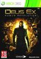 Xbox 360 mäng Deus Ex: Human Revolution - Xbox One Compatible цена и информация | Arvutimängud, konsoolimängud | kaup24.ee