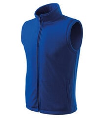 Unisex fliis vest Next цена и информация | Женские жилеты | kaup24.ee